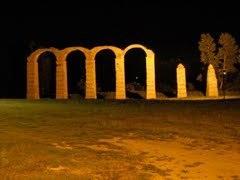 Villa Il Grappolo In Langa Monastero Bormida Esterno foto